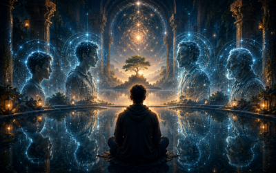 Best AI Prompts for Self-Reflection