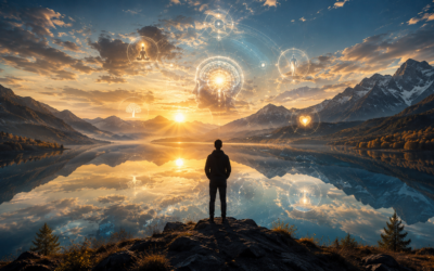 Why Self-Awareness Is the Foundation of Growth