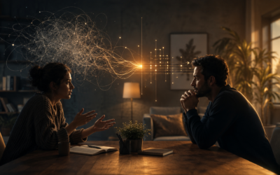 AI Prompts for Difficult Conversations: How to Communicate Clearly Without Making Things Worse