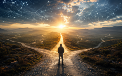 Cognitive Biases and AI: How to Avoid Thinking Traps and Make Better Decisions