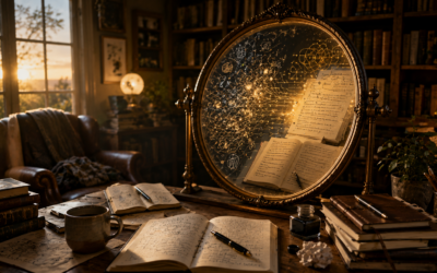 How I Use AI When I Know What I Mean but Can’t Find the Words