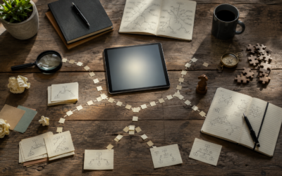 15 Best AI Prompts for Critical Thinking and Better Decisions