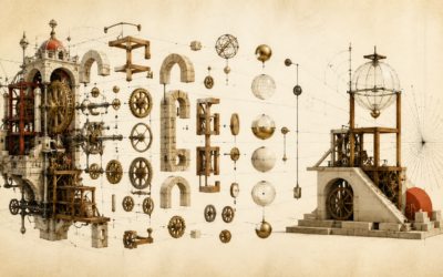 First Principles Thinking with AI: A Step-by-Step Guide